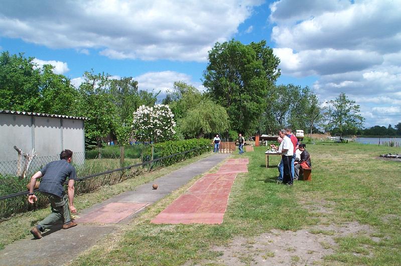 Herrentag 04 01.jpg